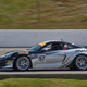 Illustration for article titled Photodump: Pirelli World Challenge @ CTMP
